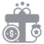 Aplicativo Web
