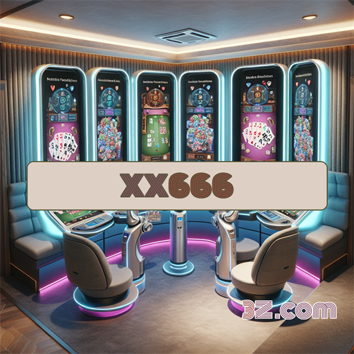 Login Criativo: Conectando Jogadores ao Mundo dos Games