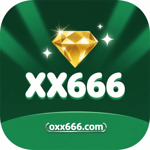 XX666.com